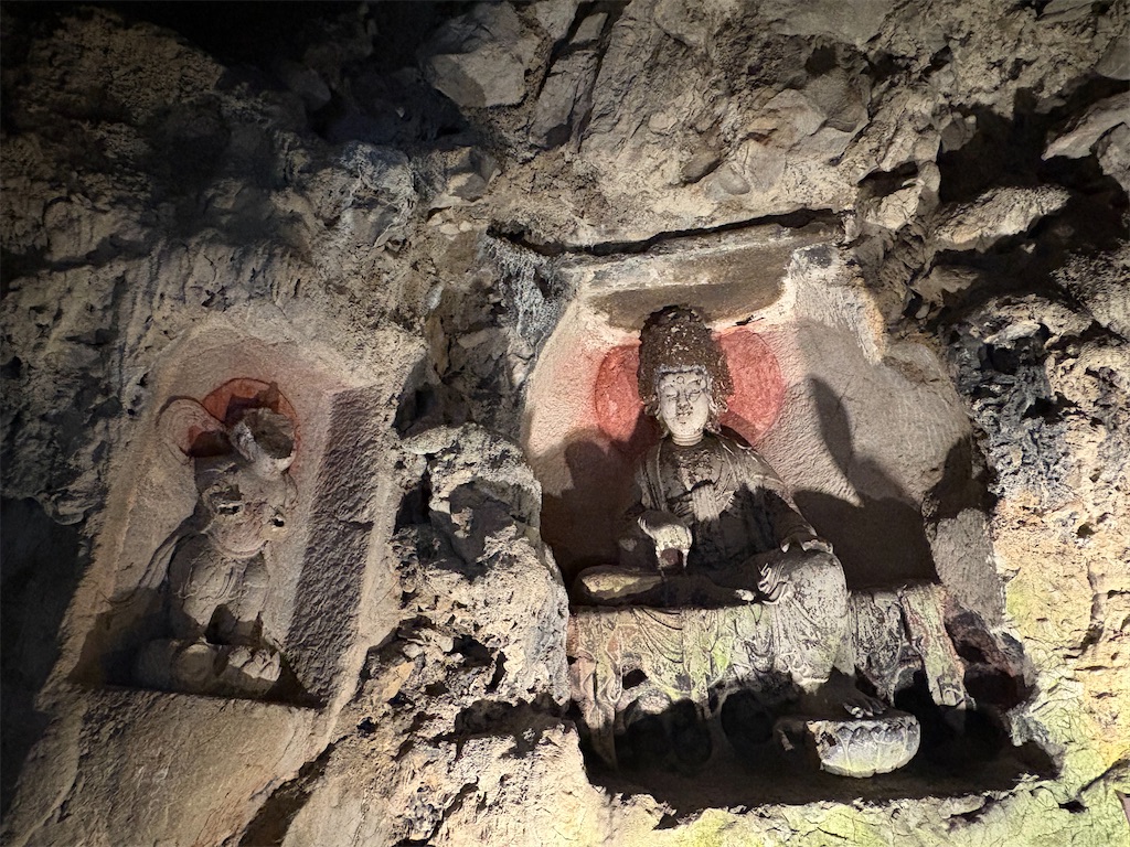 f:id:suzhoushenghuo:20260825172758j:image f:id:suzhoushenghuo:20260825172758j:image