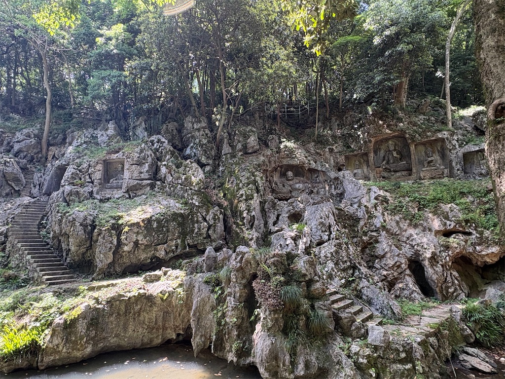 f:id:suzhoushenghuo:20260825172951j:image f:id:suzhoushenghuo:20260825172951j:image