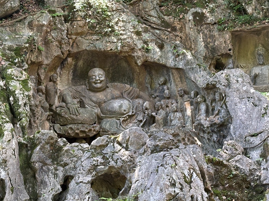 f:id:suzhoushenghuo:20260825173017j:image f:id:suzhoushenghuo:20260825173017j:image