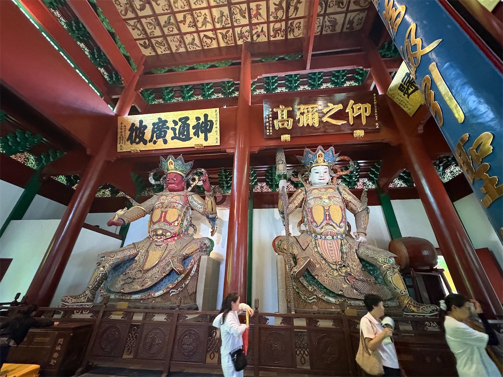 f:id:suzhoushenghuo:20260826132910j:image f:id:suzhoushenghuo:20260826132910j:image