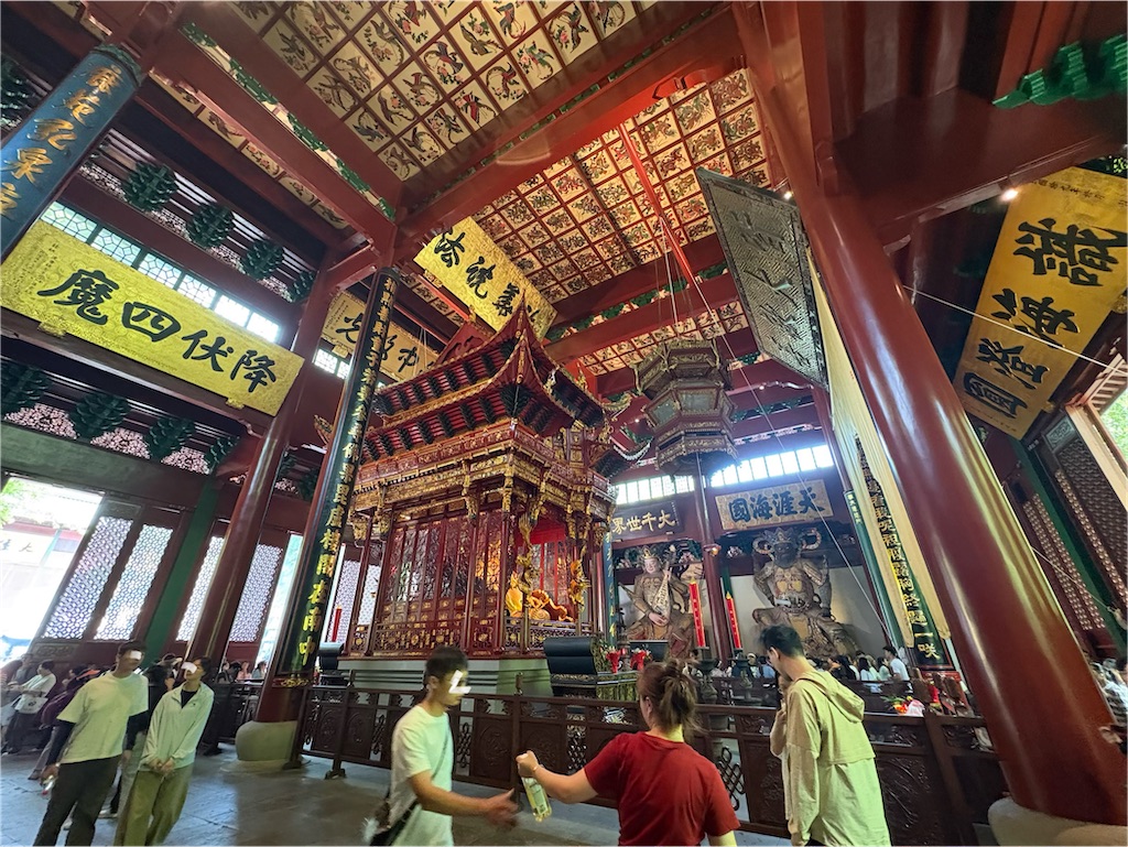 f:id:suzhoushenghuo:20260826132939j:image f:id:suzhoushenghuo:20260826132939j:image
