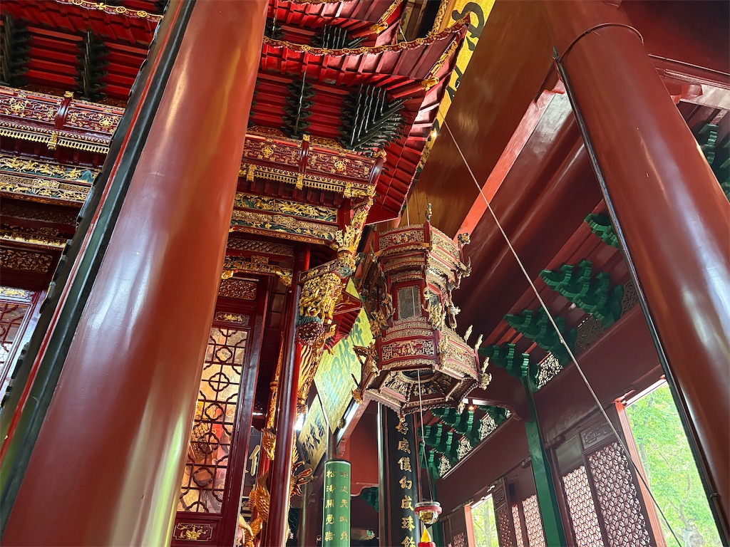 f:id:suzhoushenghuo:20260826133022j:image f:id:suzhoushenghuo:20260826133022j:image