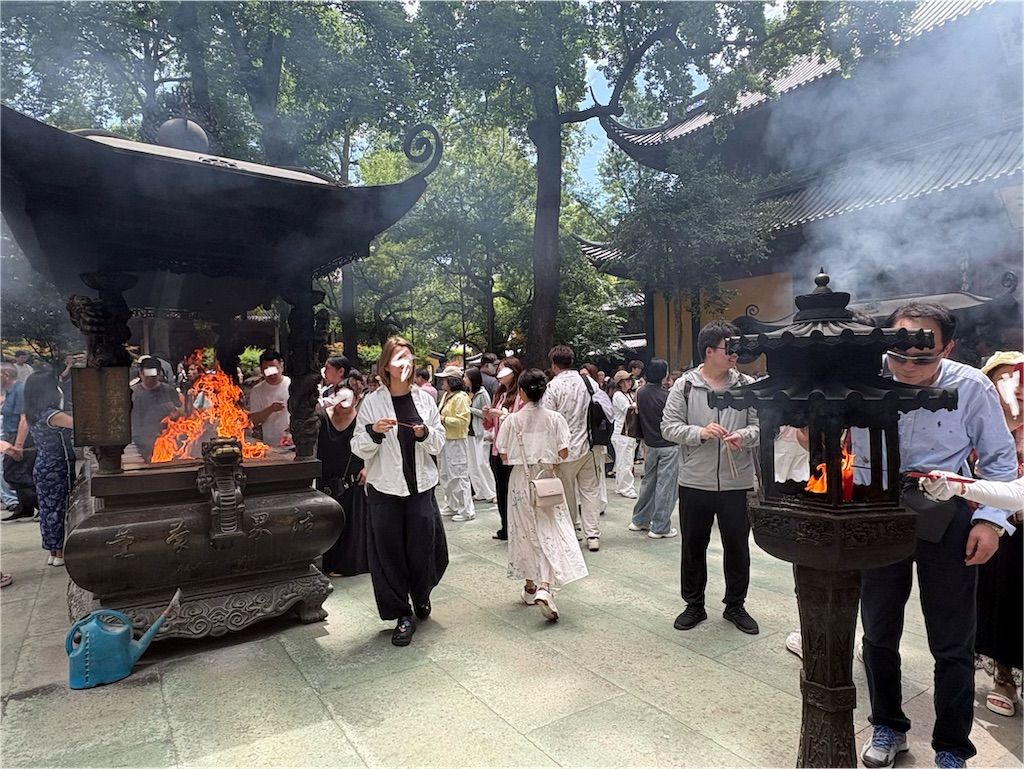 f:id:suzhoushenghuo:20260826133128j:image f:id:suzhoushenghuo:20260826133128j:image