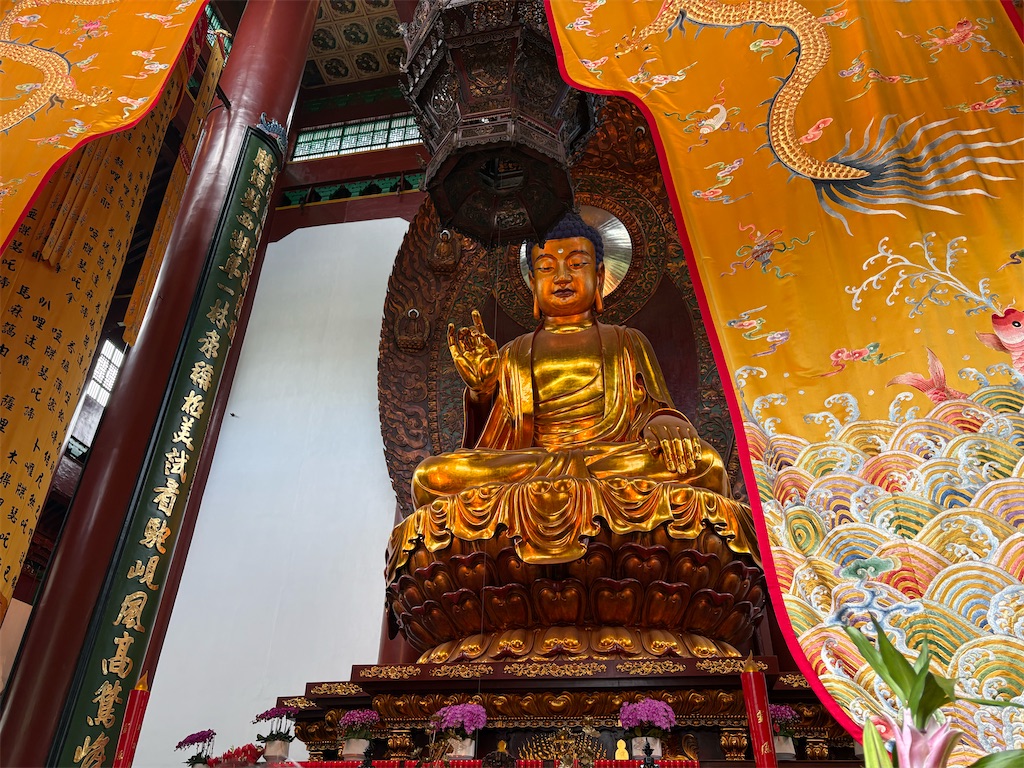 f:id:suzhoushenghuo:20260826133213j:image f:id:suzhoushenghuo:20260826133213j:image