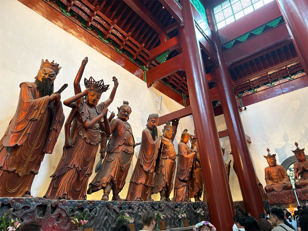 f:id:suzhoushenghuo:20260826133218j:image f:id:suzhoushenghuo:20260826133218j:image