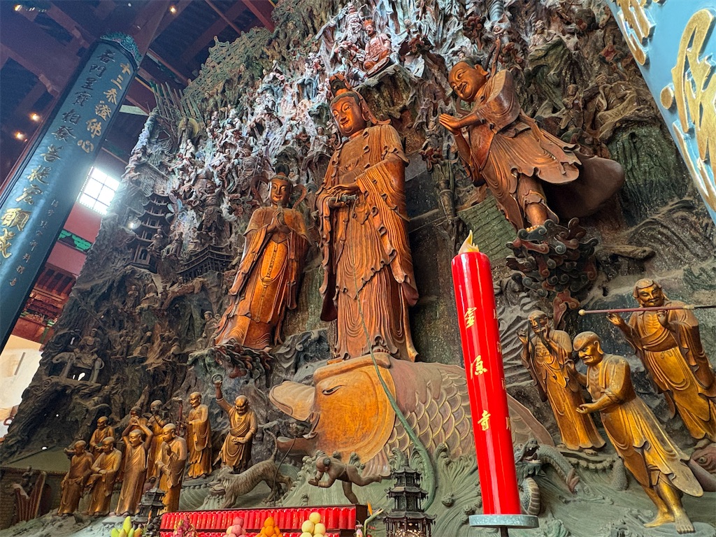 f:id:suzhoushenghuo:20260826133239j:image f:id:suzhoushenghuo:20260826133239j:image