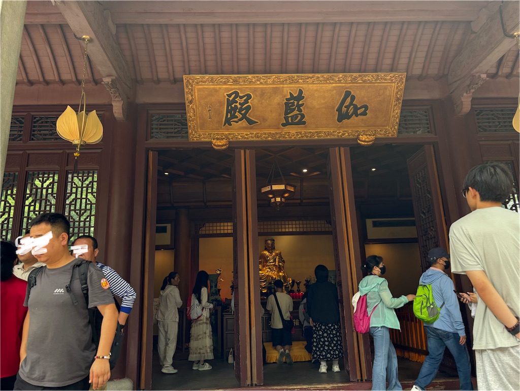 f:id:suzhoushenghuo:20260826133409j:image f:id:suzhoushenghuo:20260826133409j:image