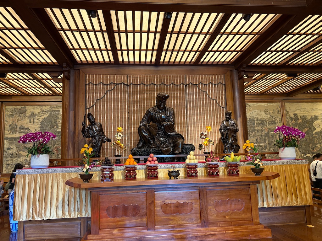 f:id:suzhoushenghuo:20260826133454j:image f:id:suzhoushenghuo:20260826133454j:image
