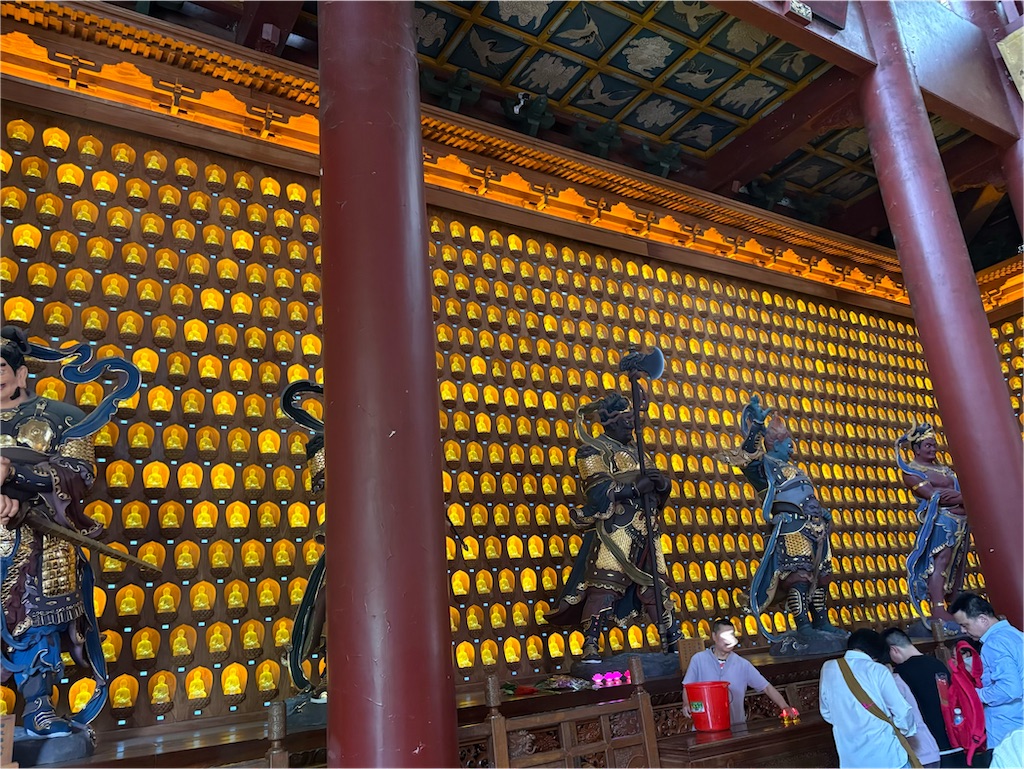 f:id:suzhoushenghuo:20260826134243j:image f:id:suzhoushenghuo:20260826134243j:image