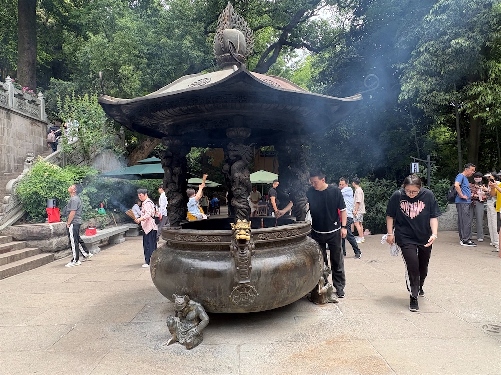 f:id:suzhoushenghuo:20260826134724j:image f:id:suzhoushenghuo:20260826134724j:image