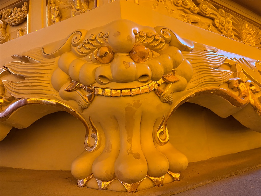 f:id:suzhoushenghuo:20260826134729j:image f:id:suzhoushenghuo:20260826134729j:image