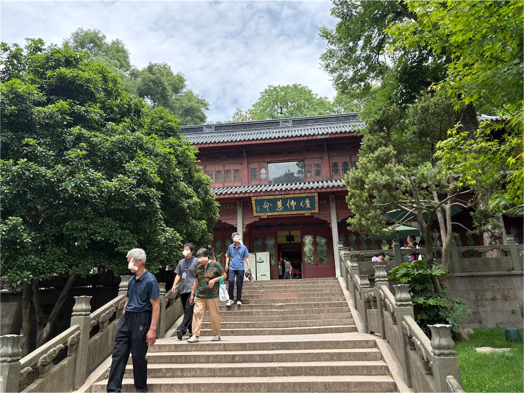 f:id:suzhoushenghuo:20260826134843j:image f:id:suzhoushenghuo:20260826134843j:image