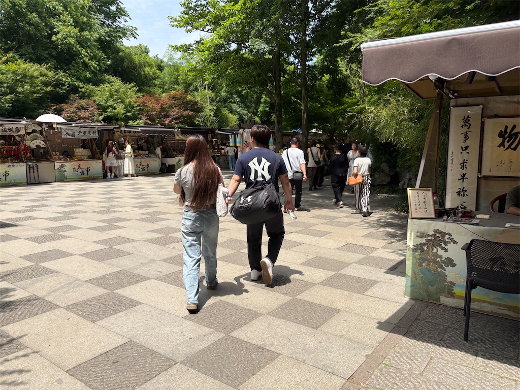 f:id:suzhoushenghuo:20260826135638j:image f:id:suzhoushenghuo:20260826135638j:image