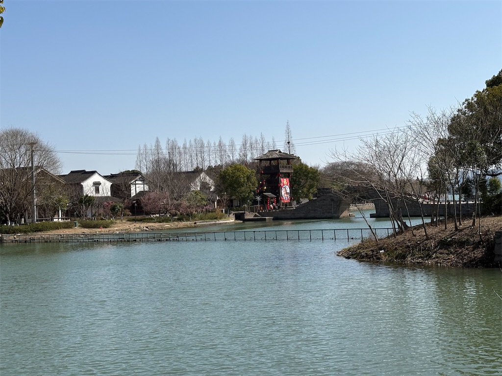 f:id:suzhoushenghuo:20260901170949j:image f:id:suzhoushenghuo:20260901170949j:image