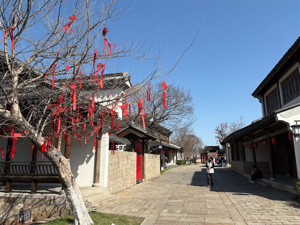 f:id:suzhoushenghuo:20260901171101j:image f:id:suzhoushenghuo:20260901171101j:image