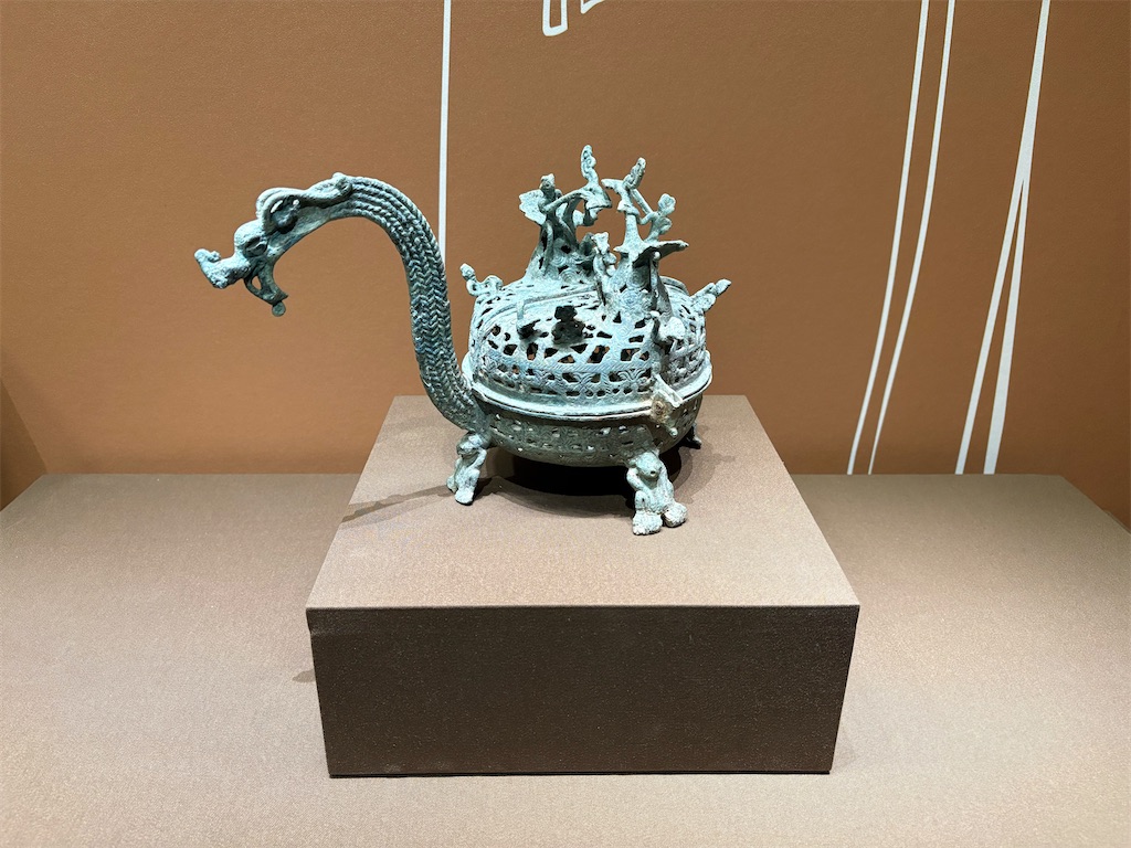 f:id:suzhoushenghuo:20260901172653j:image f:id:suzhoushenghuo:20260901172653j:image