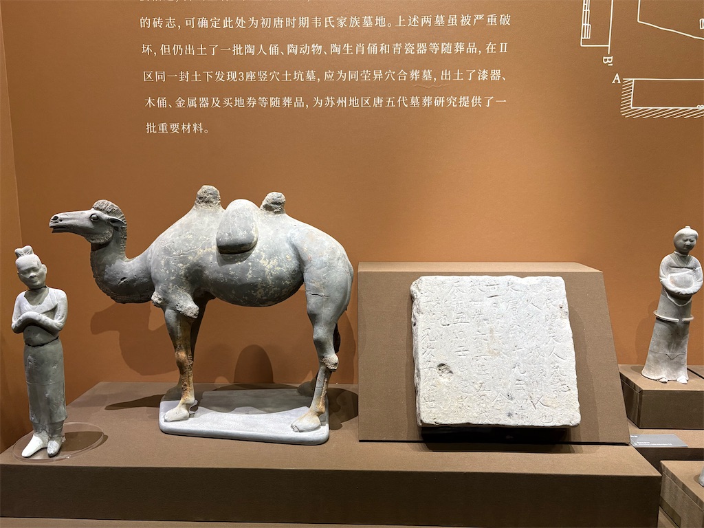 f:id:suzhoushenghuo:20260901172810j:image f:id:suzhoushenghuo:20260901172810j:image