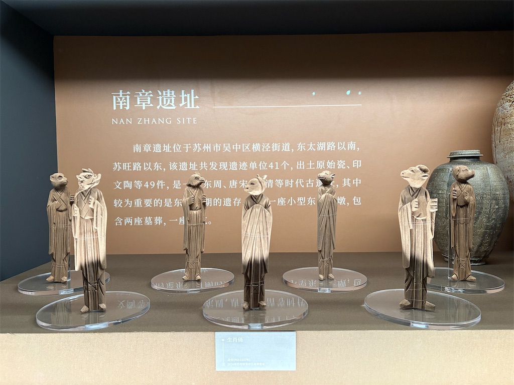 f:id:suzhoushenghuo:20260901172842j:image f:id:suzhoushenghuo:20260901172842j:image