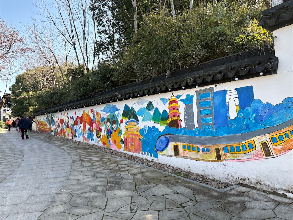 f:id:suzhoushenghuo:20260901172933j:image f:id:suzhoushenghuo:20260901172933j:image