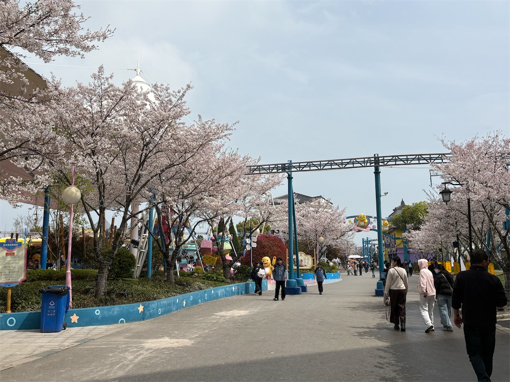 f:id:suzhoushenghuo:20260914123111j:image