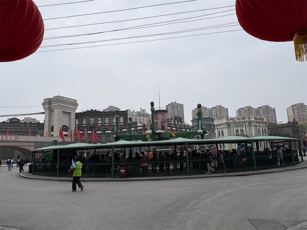 f:id:suzhoushenghuo:20260914124843j:image