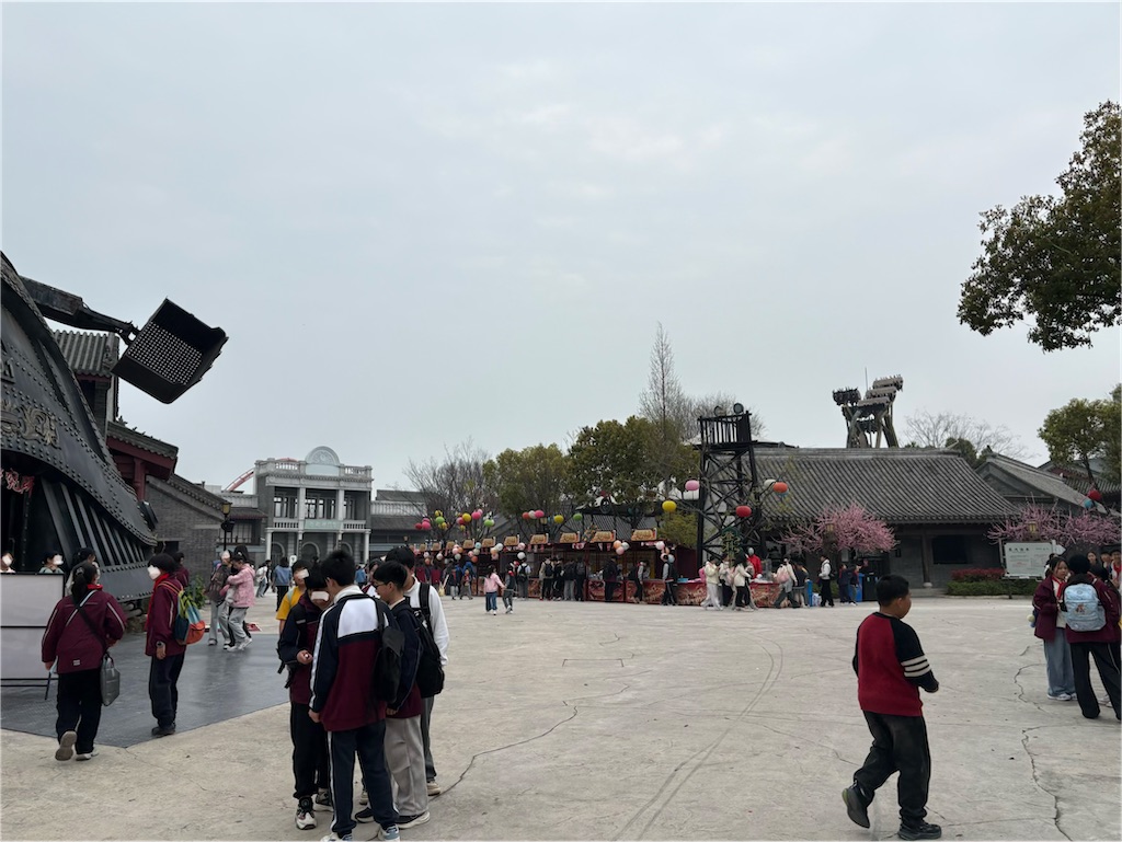 f:id:suzhoushenghuo:20260914125143j:image