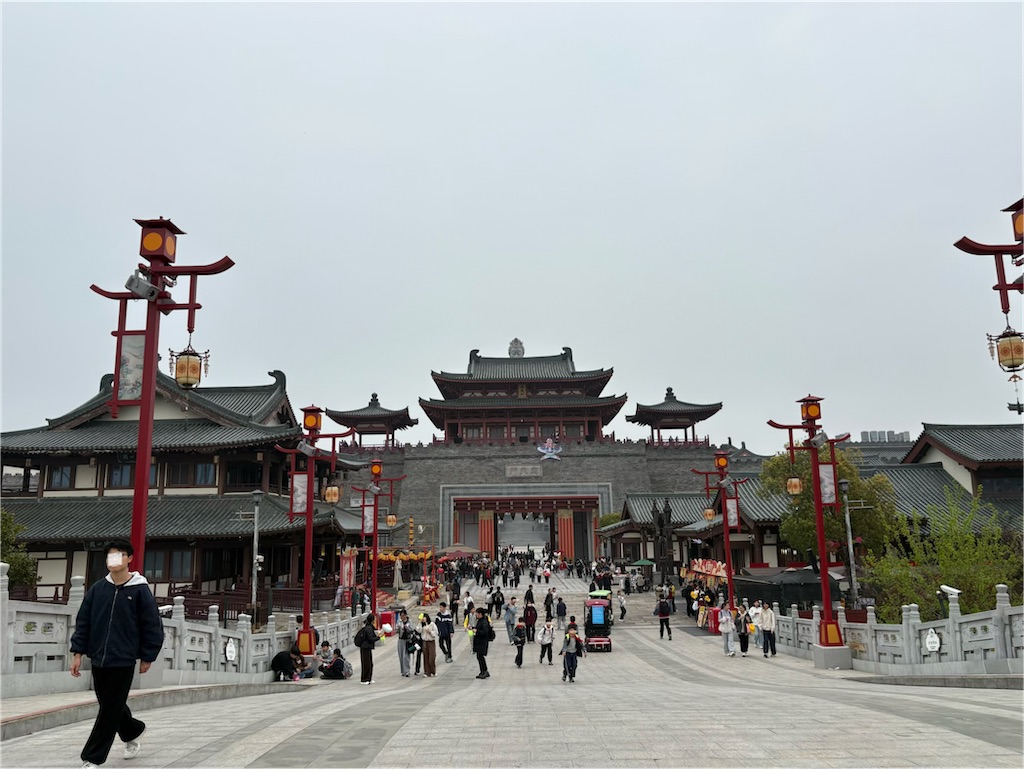 f:id:suzhoushenghuo:20260914125758j:image
