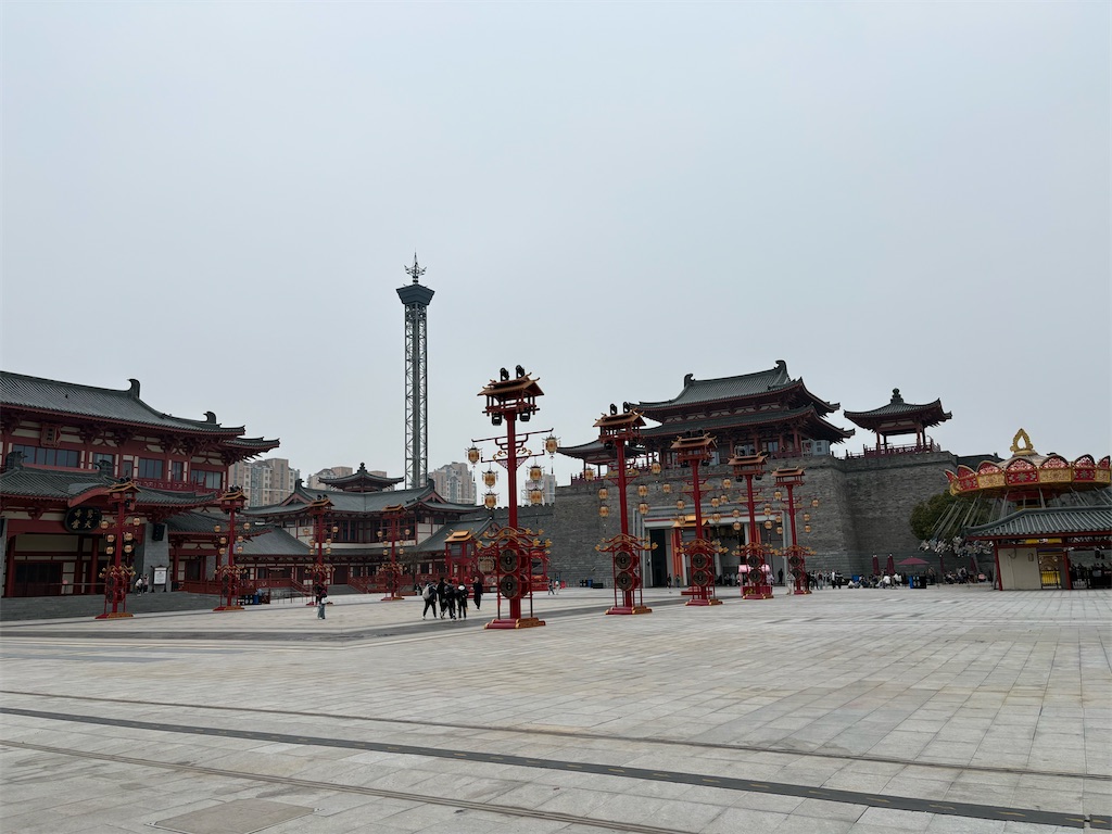 f:id:suzhoushenghuo:20260914130113j:image