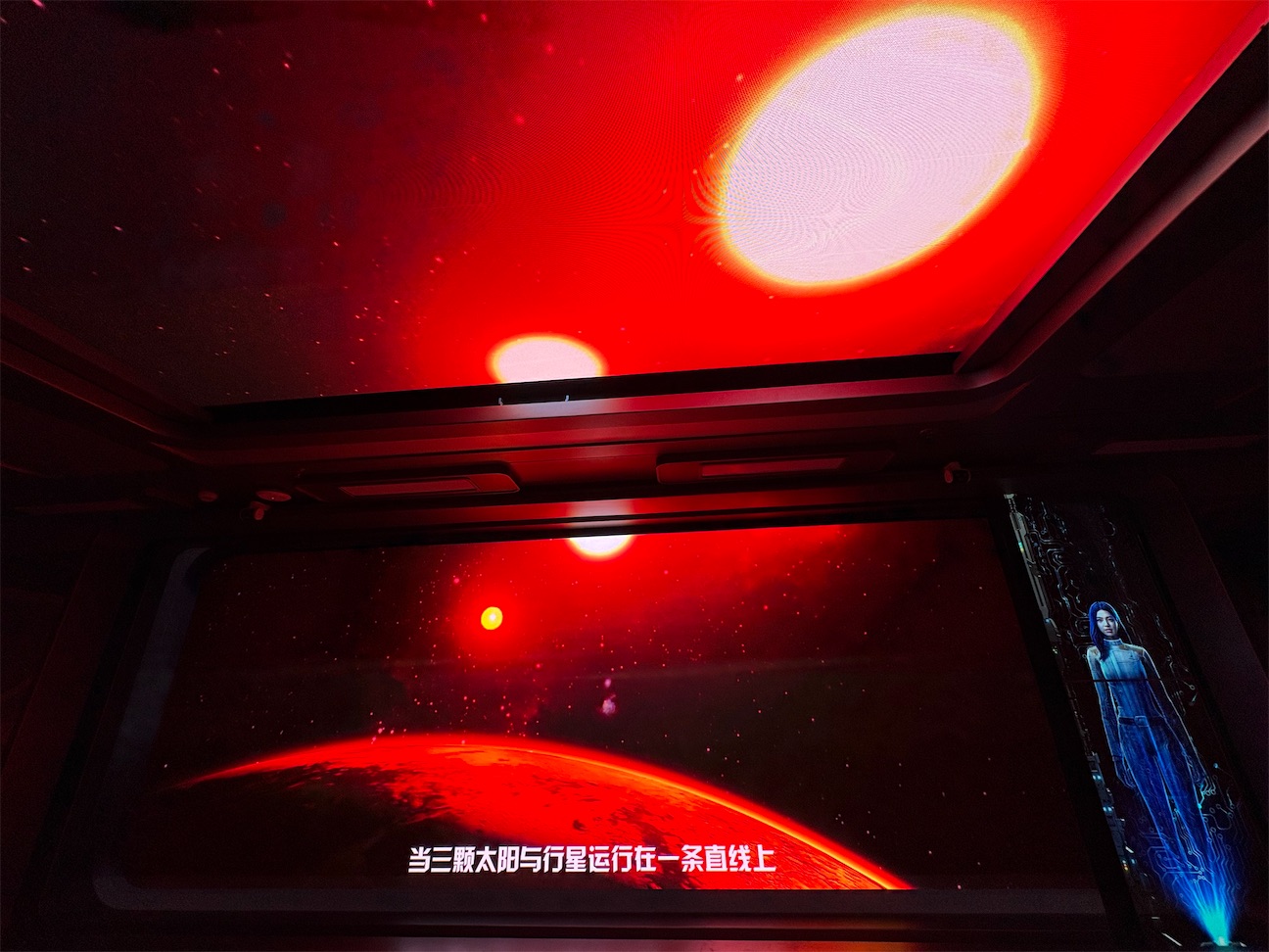 f:id:suzhoushenghuo:20260929172045j:image