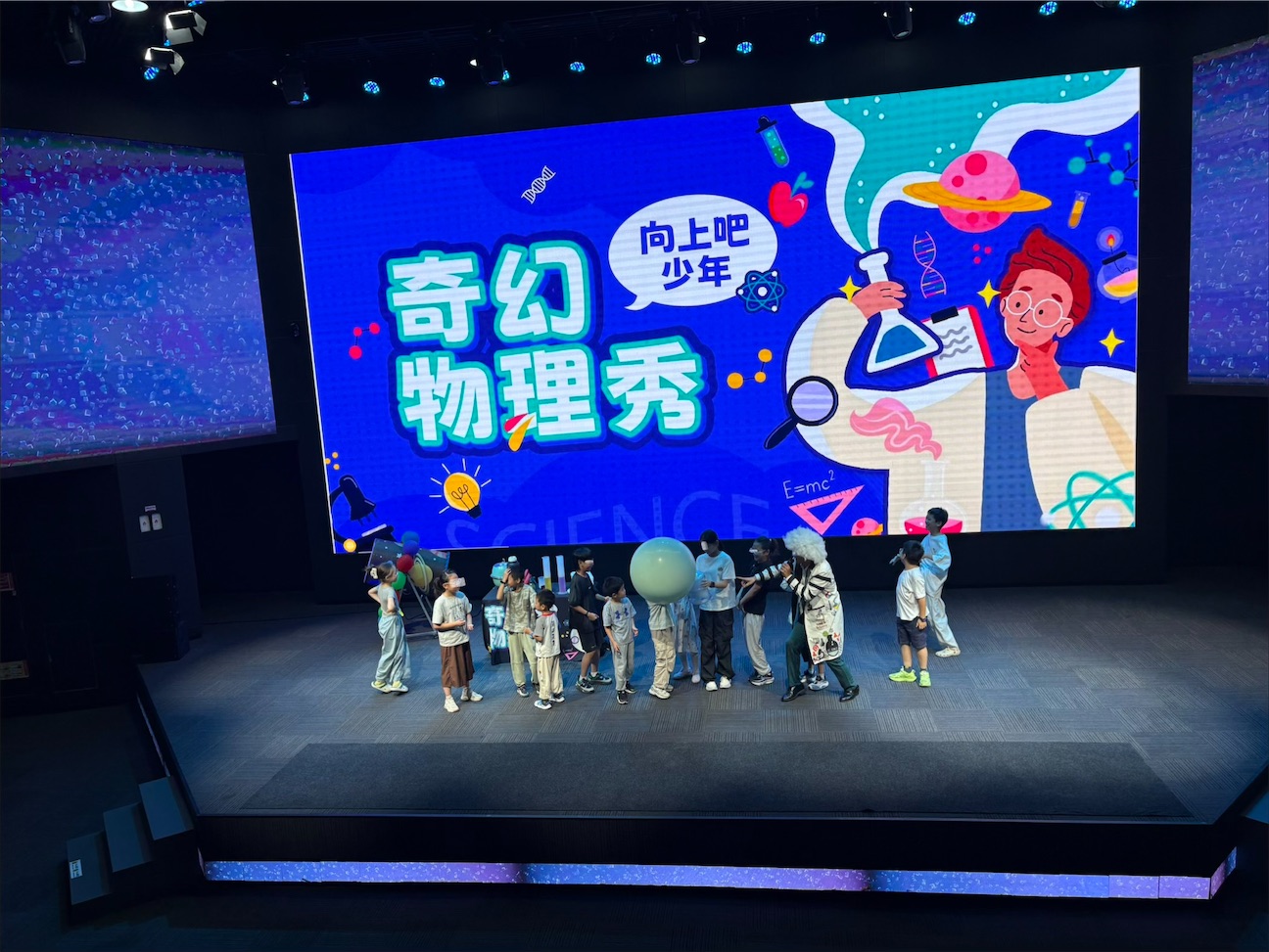 f:id:suzhoushenghuo:20260929173925j:image