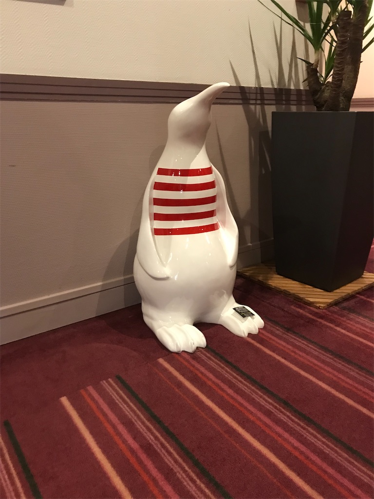 f:id:suzpen:20191229142323j:image f:id:suzpen:20191229142323j:image