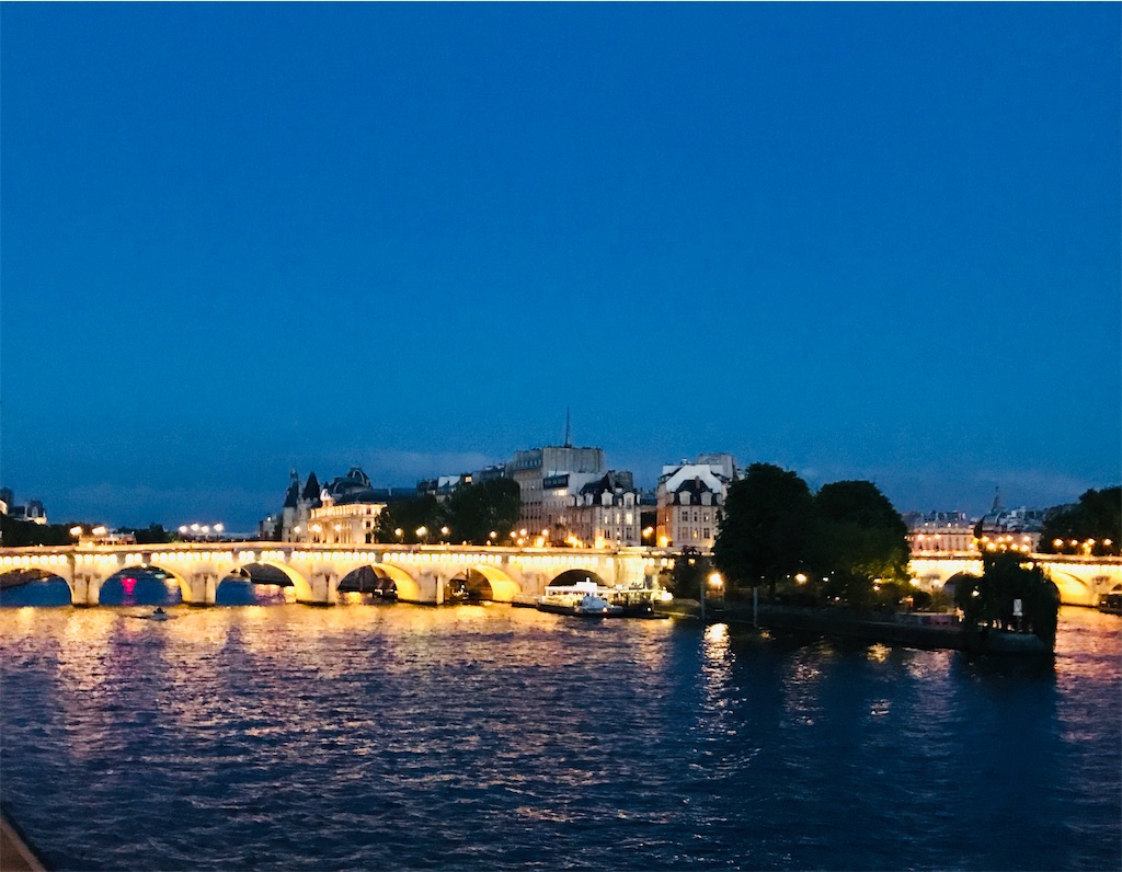 f:id:suzpen:20191229143856j:image f:id:suzpen:20191229143856j:image