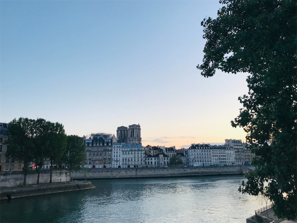 f:id:suzpen:20191229143900j:image f:id:suzpen:20191229143900j:image