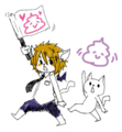 20090602181936