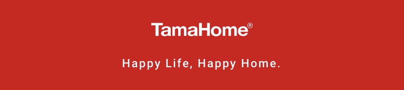 タマホーム