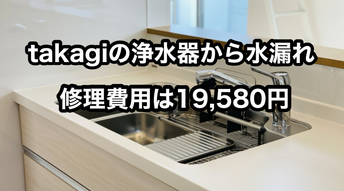 【11月購入】【洗浄スポンジ付き】水漏れ前に！NEWセラミックフィルター＆蛇口 11月購入】【洗浄スポンジ付き】水漏れ前に！NEWセラミックフィルター