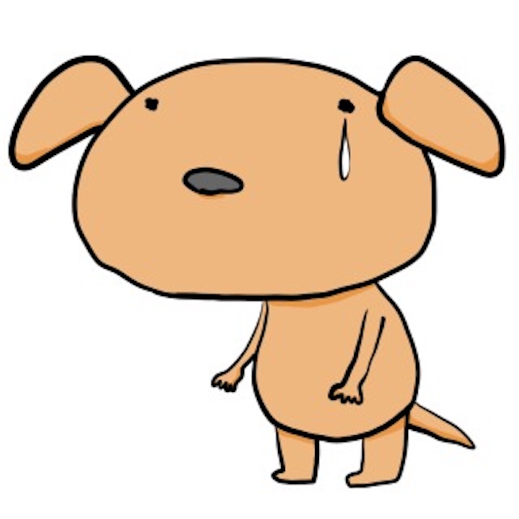 f:id:suzu84318:20190526210836j:image f:id:suzu84318:20190526210836j:image