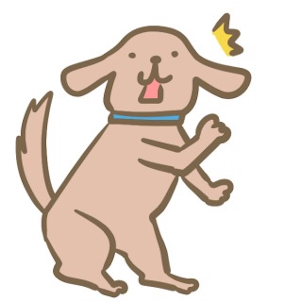 f:id:suzu84318:20190526211010j:image f:id:suzu84318:20190526211010j:image