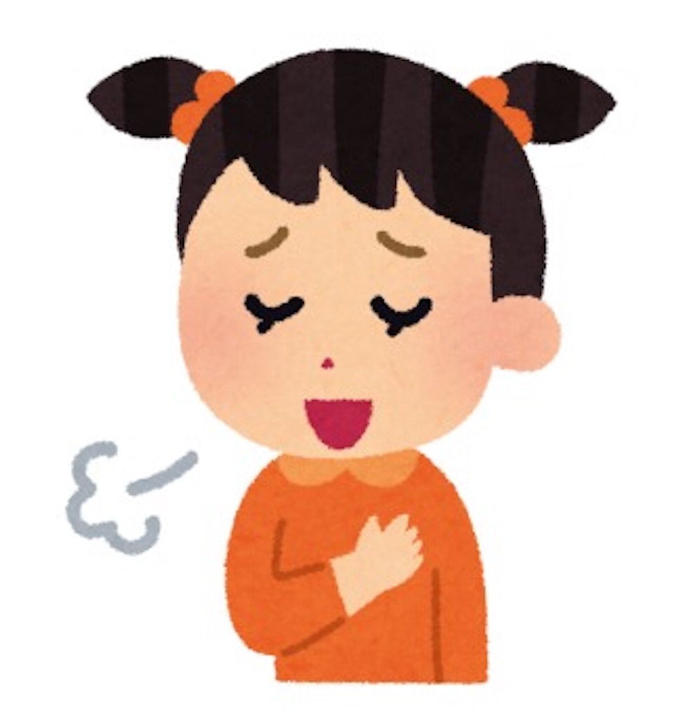 f:id:suzu84318:20190526220811j:image f:id:suzu84318:20190526220811j:image