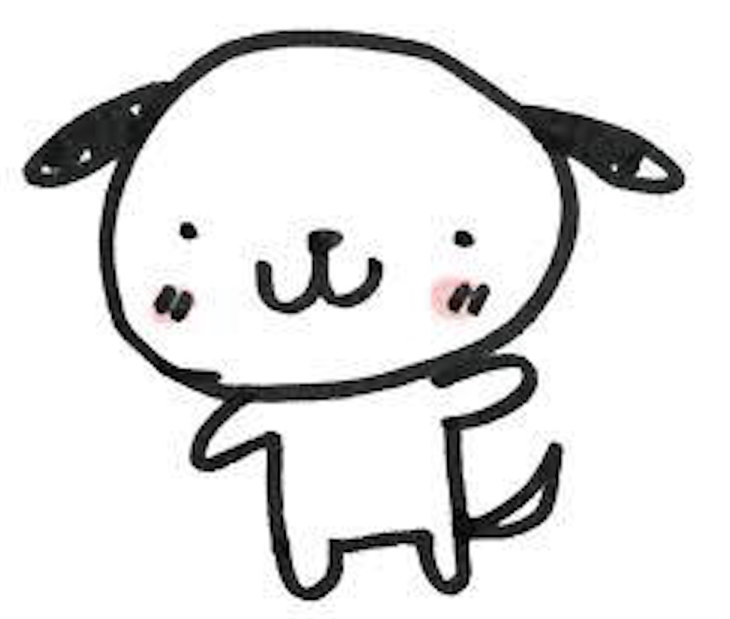 f:id:suzu84318:20190526224109j:image f:id:suzu84318:20190526224109j:image