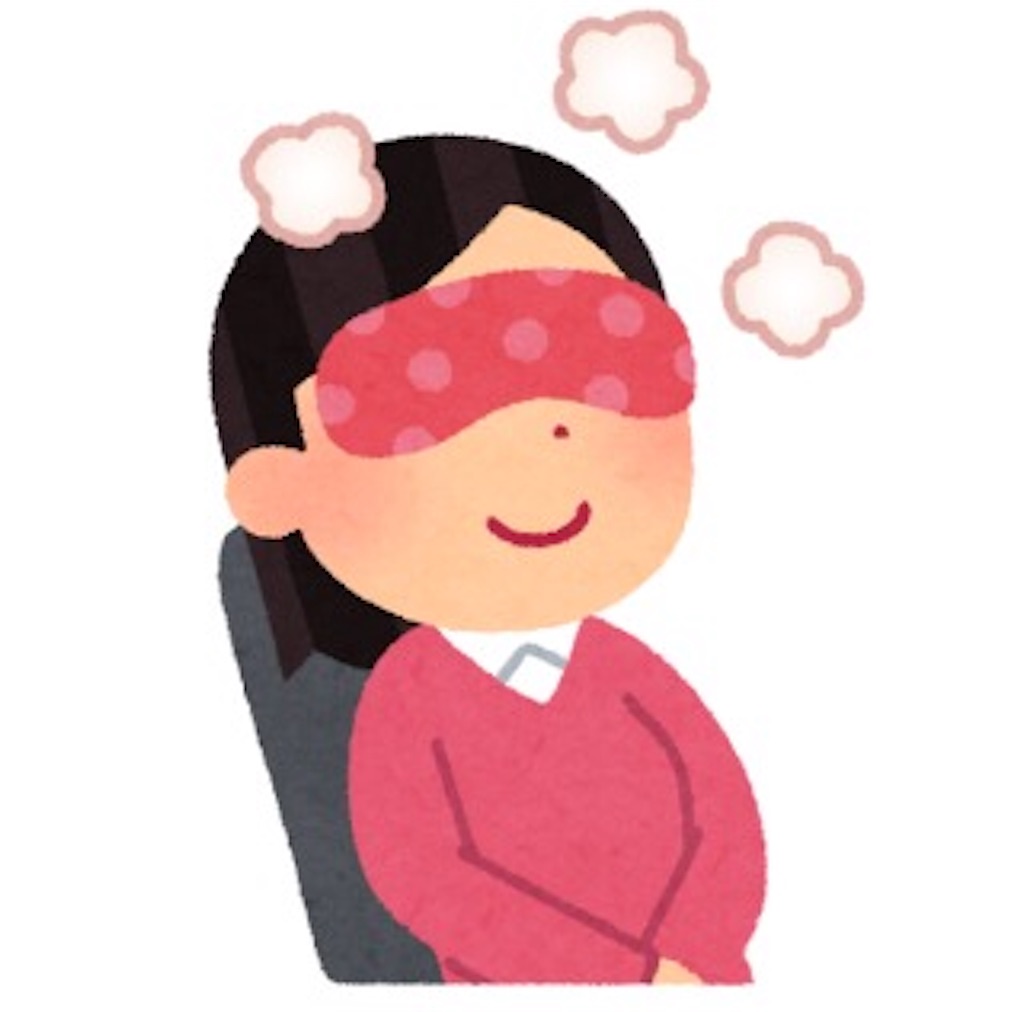 f:id:suzu84318:20190527004837j:image f:id:suzu84318:20190527004837j:image