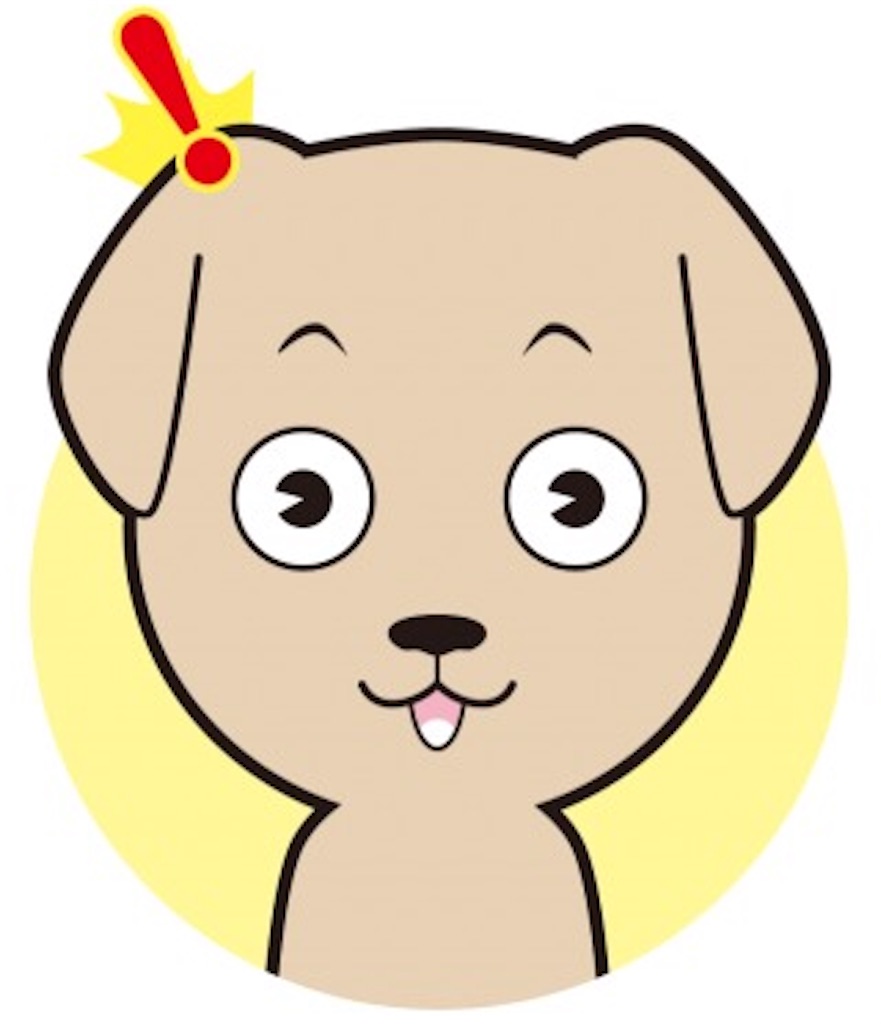 f:id:suzu84318:20190528163115j:image f:id:suzu84318:20190528163115j:image