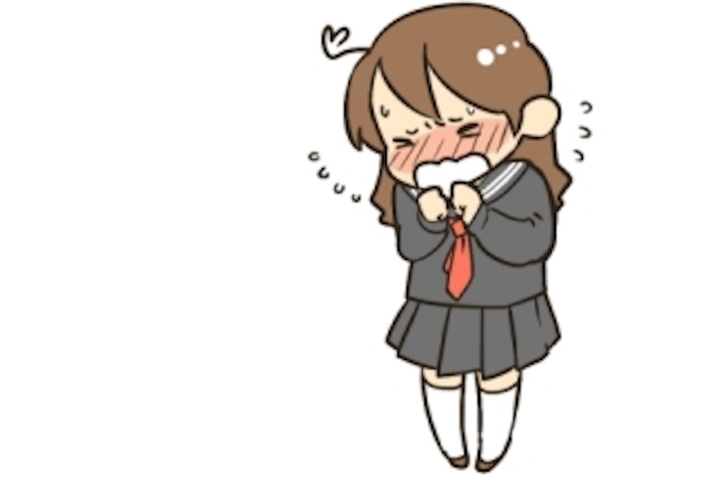 f:id:suzu84318:20190528211956j:image f:id:suzu84318:20190528211956j:image