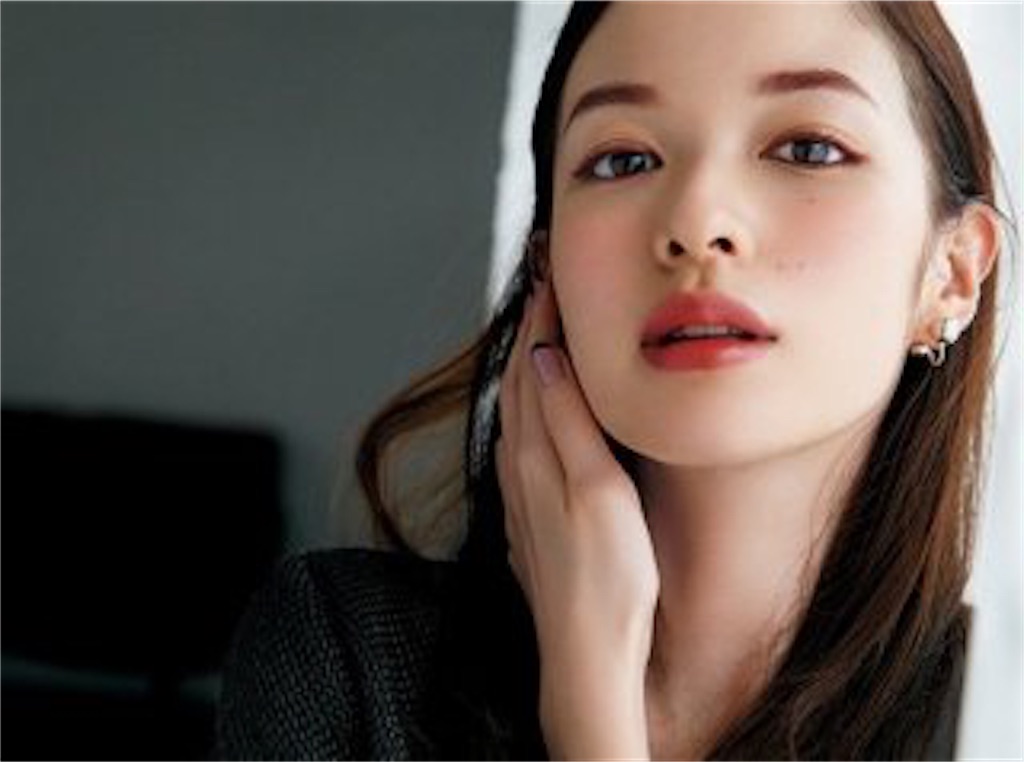 f:id:suzu84318:20190529065021j:image f:id:suzu84318:20190529065021j:image