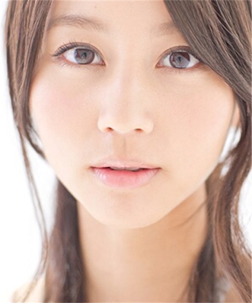 f:id:suzu84318:20190529065712j:image f:id:suzu84318:20190529065712j:image