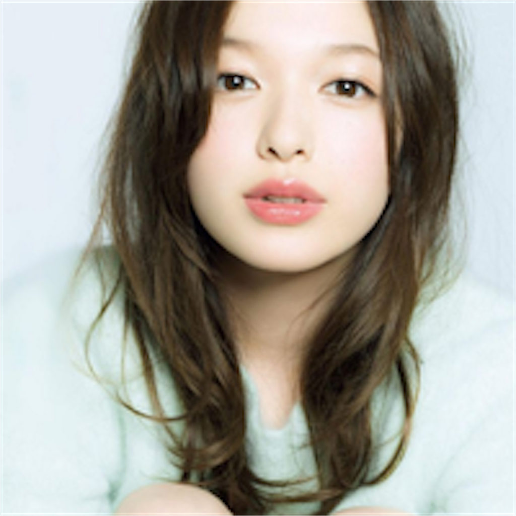 f:id:suzu84318:20190529071035p:image f:id:suzu84318:20190529071035p:image
