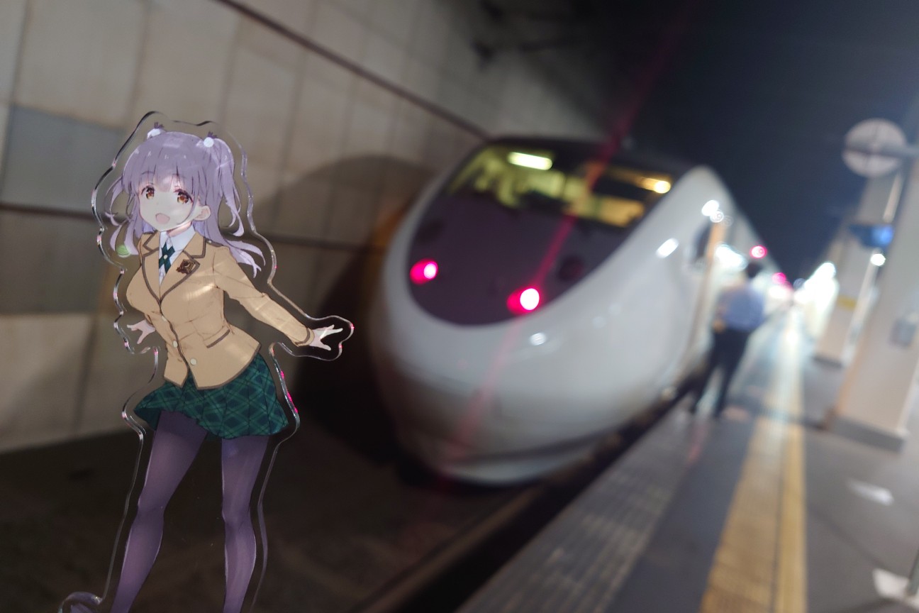 f:id:suzu_9108:20231124160806j:image f:id:suzu_9108:20231124160806j:image