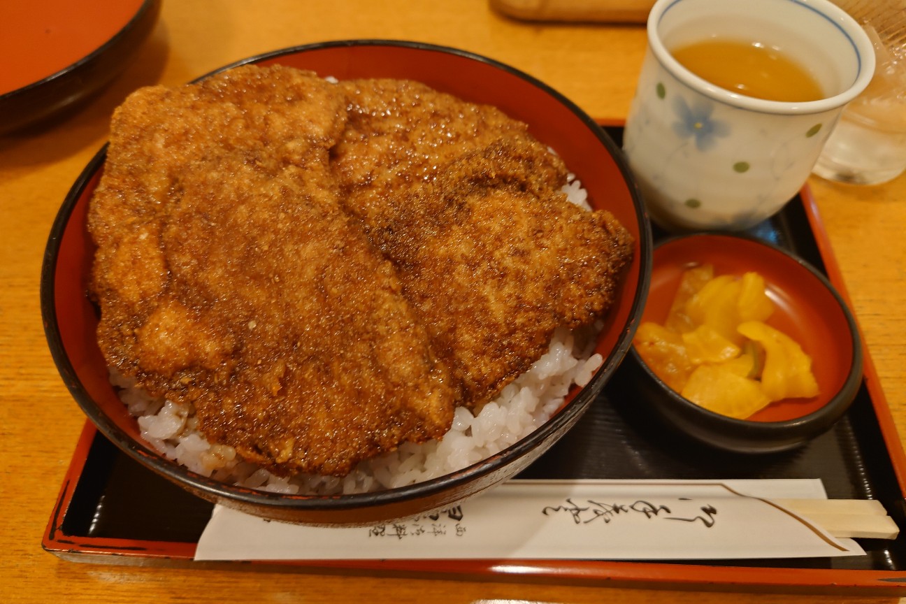 f:id:suzu_9108:20231124161204j:image f:id:suzu_9108:20231124161204j:image
