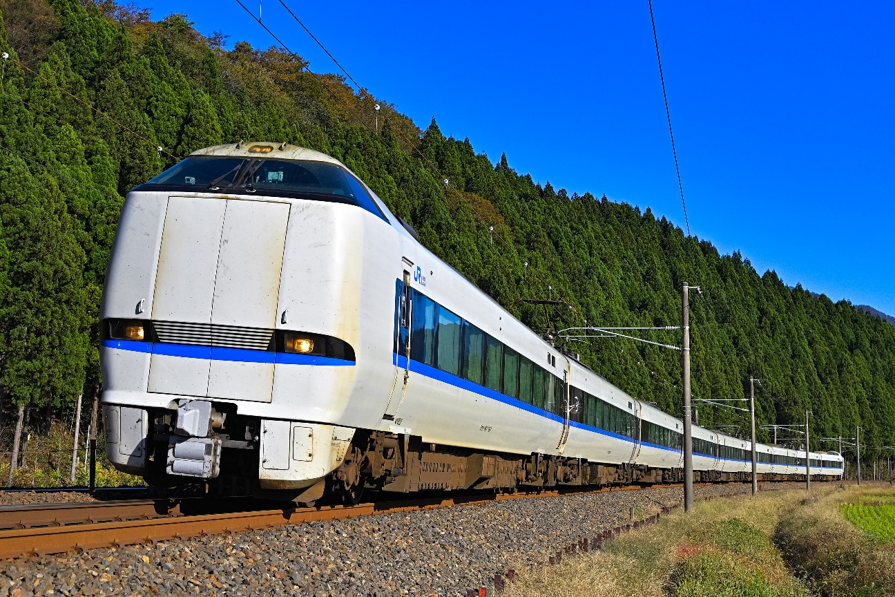 f:id:suzu_9108:20231124164702j:image f:id:suzu_9108:20231124164702j:image