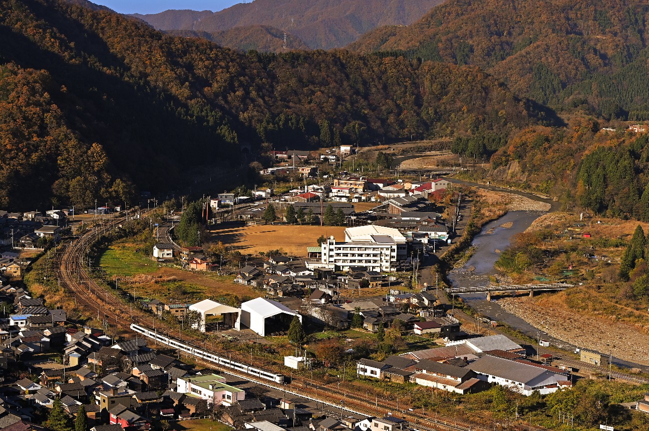 f:id:suzu_9108:20231124232846j:image f:id:suzu_9108:20231124232846j:image